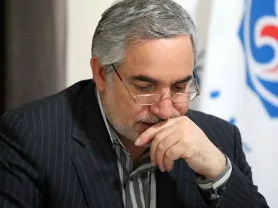 چند پروژه عمرانی شهر بهارستان افتتاح شد
