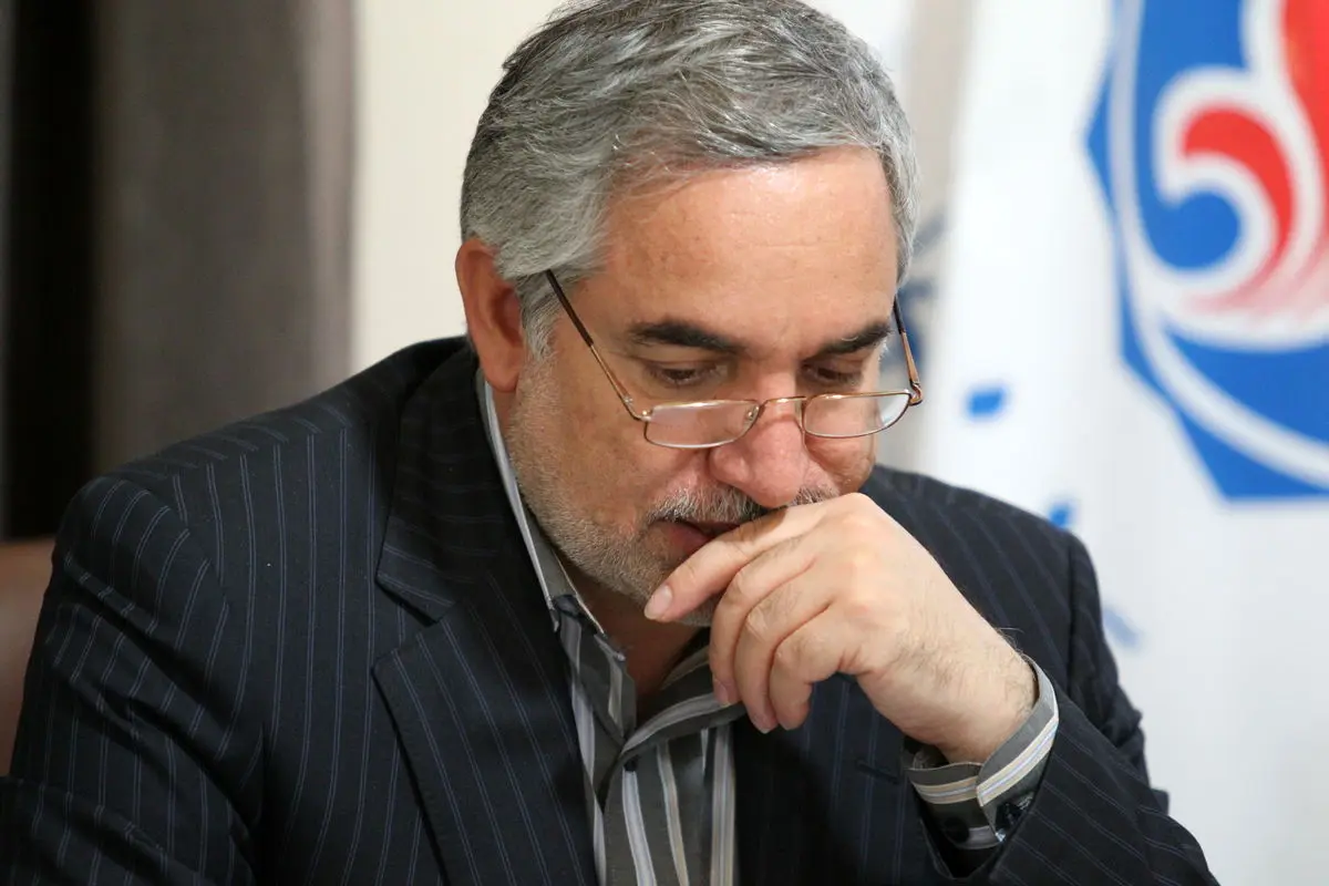 چند پروژه عمرانی شهر بهارستان افتتاح شد