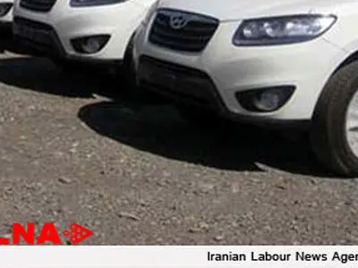 التهاب بازار خودروهای خارجی کاهش می‌یابد/ به‌زودی خودروهای تعهد شده تحویل مشتریان خواهد شد