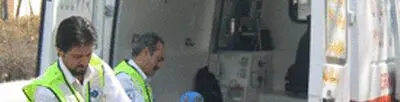 ۴ اصفهانی قربانی قاتل خاموش
