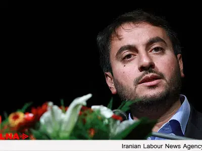 ساماندهی تابلوهای شهر ۲۰۰ میلیارد تومان بودجه نیاز دارد