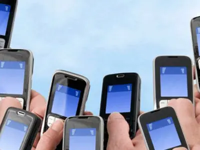 ضعف اپراتورهای همراه در آنتن‌دهی مشکل بزرگ امدادی است