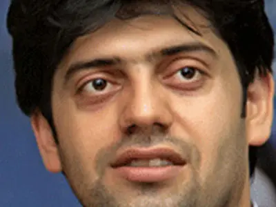 جزئیات حمله و توهین به طراح «طرح سوال از رئیسجمهور»