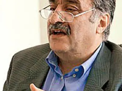 اتاق ارزی رانت ساز است