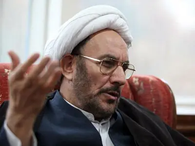 مهم‌ترین طرحی که دولت دنبال می‌کند رفع تحریم‌هاست
