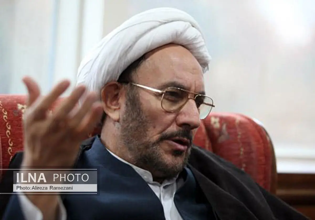 مهم‌ترین طرحی که دولت دنبال می‌کند رفع تحریم‌هاست