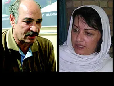 خبرنگاران خودی و غیرخودی می‌شوند!