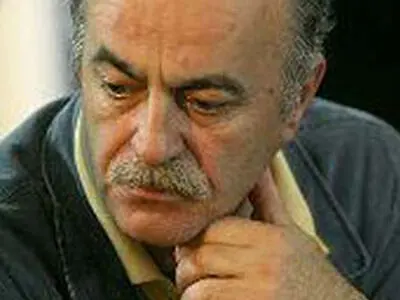 بهروز بقایی کارگاه بازیگری برگزار می‌کند