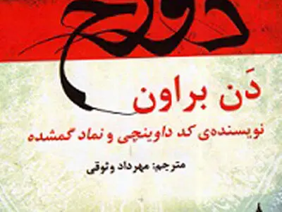 اعمال کپی‌رایت تحت تدابیر امنیتی