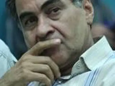 عمری پربار و مرگی عاشقانه