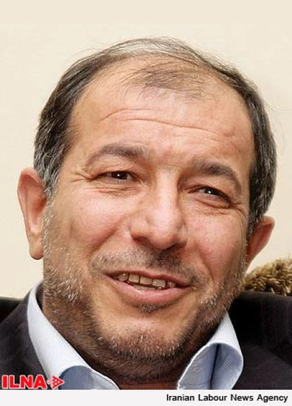 وزیر کشور وارد مجلس شد