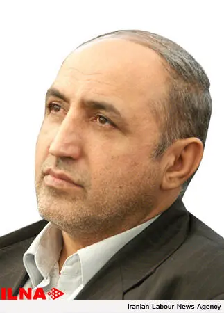 نگرانی برای کمبود تعرفه نداریم/ انتخابات در امنیت کامل است