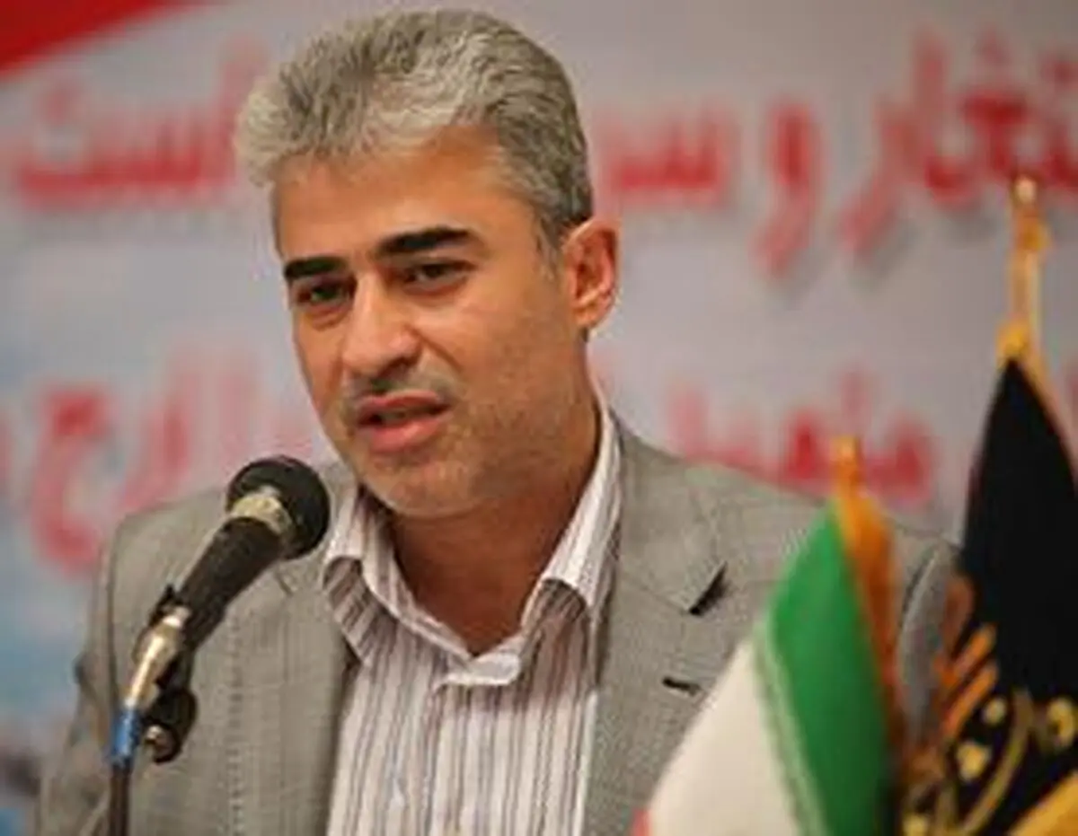 خرید و فروش زمین از نظر اسلام مکروه است