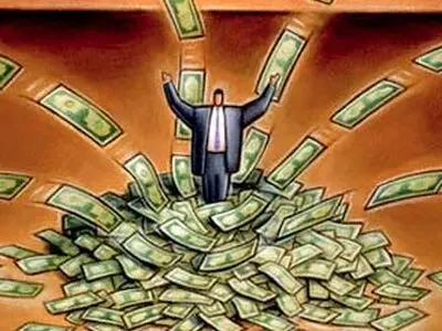 تداوم برنامه‌های انبساطی عامل افزایش مطالبات معوقه بانکی است