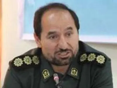 بسیج سازندگی آذربایجان شرقی در ۴۴ منطقه محروم فعال است