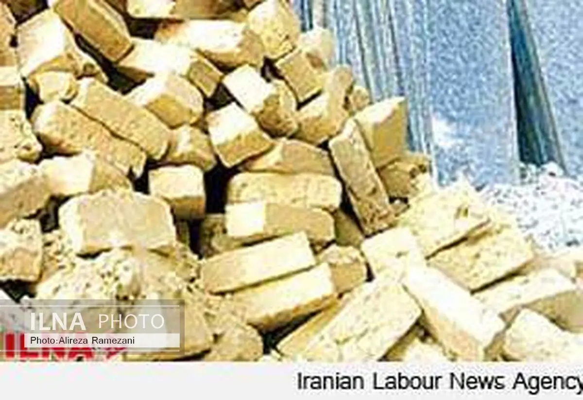 برگزاری نمایشگاه اختصاصی ایران در قزاقستان با محوریت خراسان رضوی
