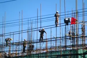 سهم کارگران ساختمانی از بودجه فرهنگی و اجتماعی تأمین اجتماعی چقدر است؟