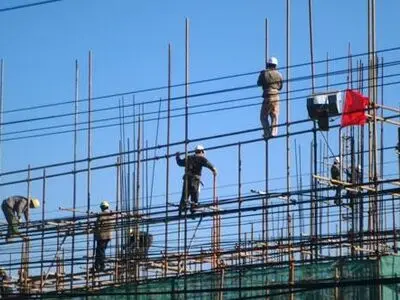 سهم کارگران ساختمانی از بودجه فرهنگی و اجتماعی تأمین اجتماعی چقدر است؟