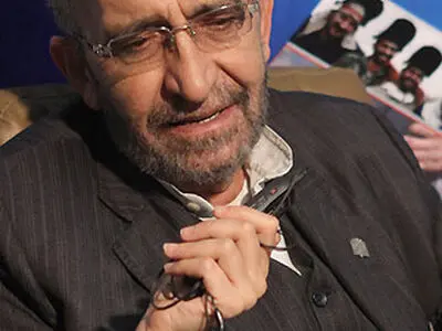 ۲۵درصد مهد کودک‌رفته‌ها، والدینشان را به خانه سالمندان می‌فرستند