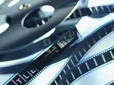 آیا مشکل مالیات سینماگران حل شده است؟