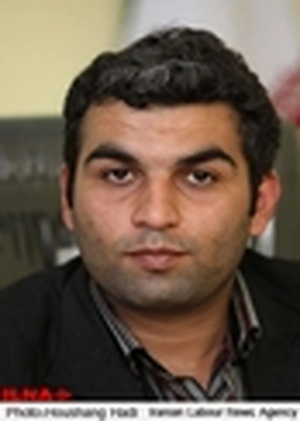 کمالی میتواند به معنای واقعی حماسه اقتصادی خلق کند