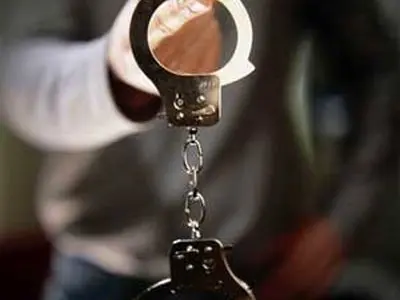 عاملان سرقت نافرجام در شهرستان رودبار دستگیر شدند