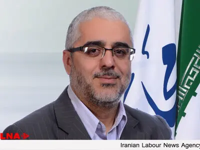 مجلس به دولت آتی کمک خواهد کرد