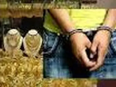 سرقت طلا در همدان با استفاده از نوشیدنی مسموم