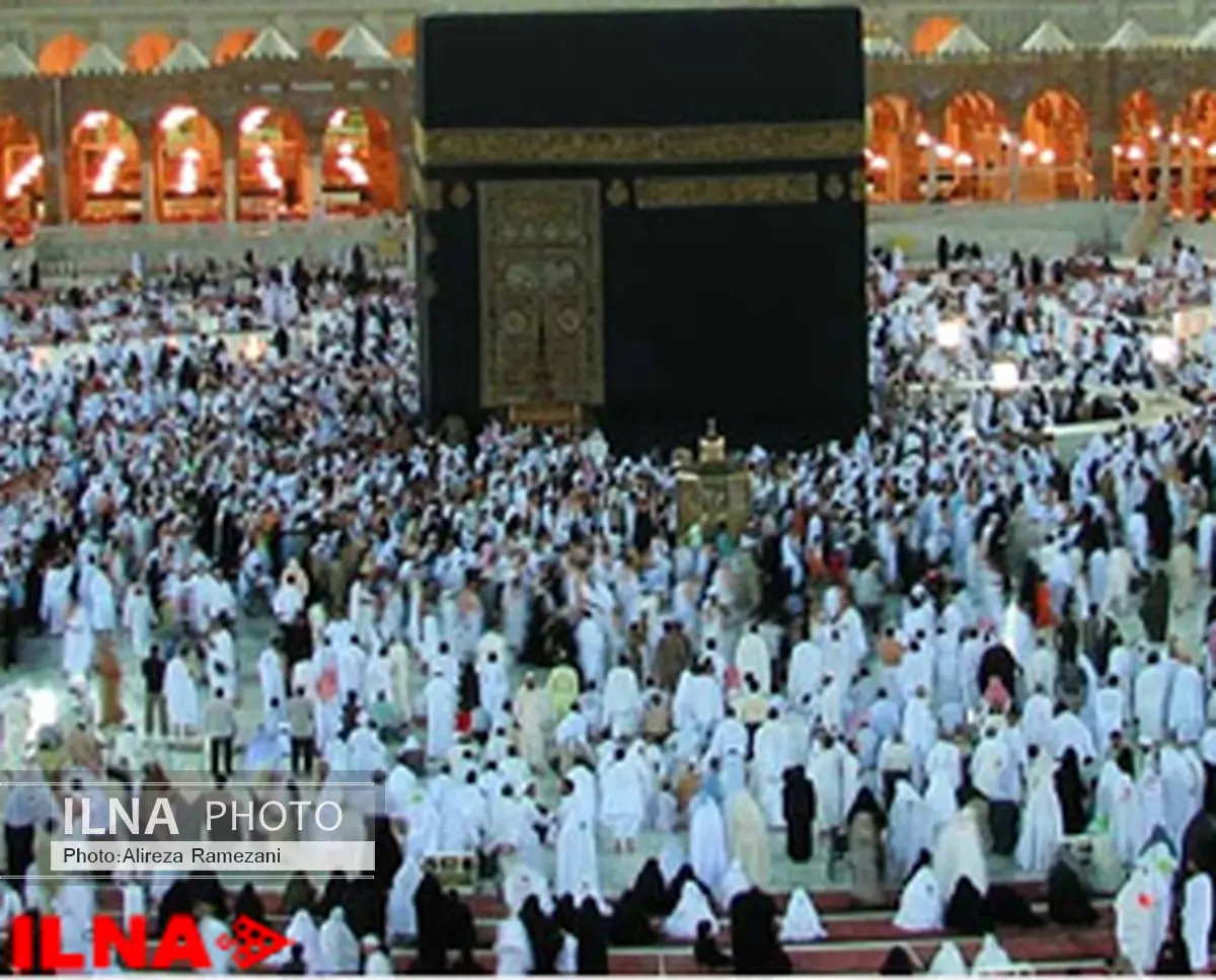 عربستان تاکنون هیچ دعوت‌نامه‌ای برای حج ارسال نکرده/ شرایط محقق شود زائران ایرانی اعزام می‌شوند