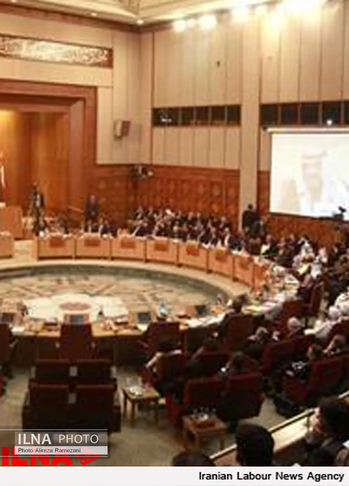 نشست اتحادیه عرب درباره اوضاع «حلب»