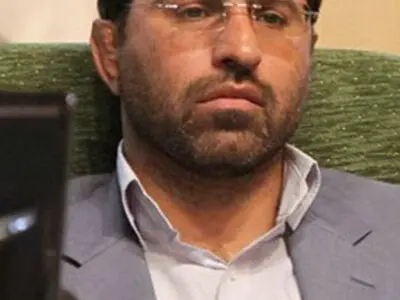 وعده اشتغال‌زایی احمدی‌نژاد در کرمانشاه محقق نشد