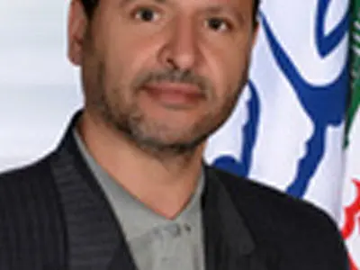 احتمال می‌دهم پورمحمدی آرای لازم را بیاورد