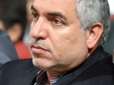 راه‌اندازی موزه فرش اصفهان یک ضرورت است