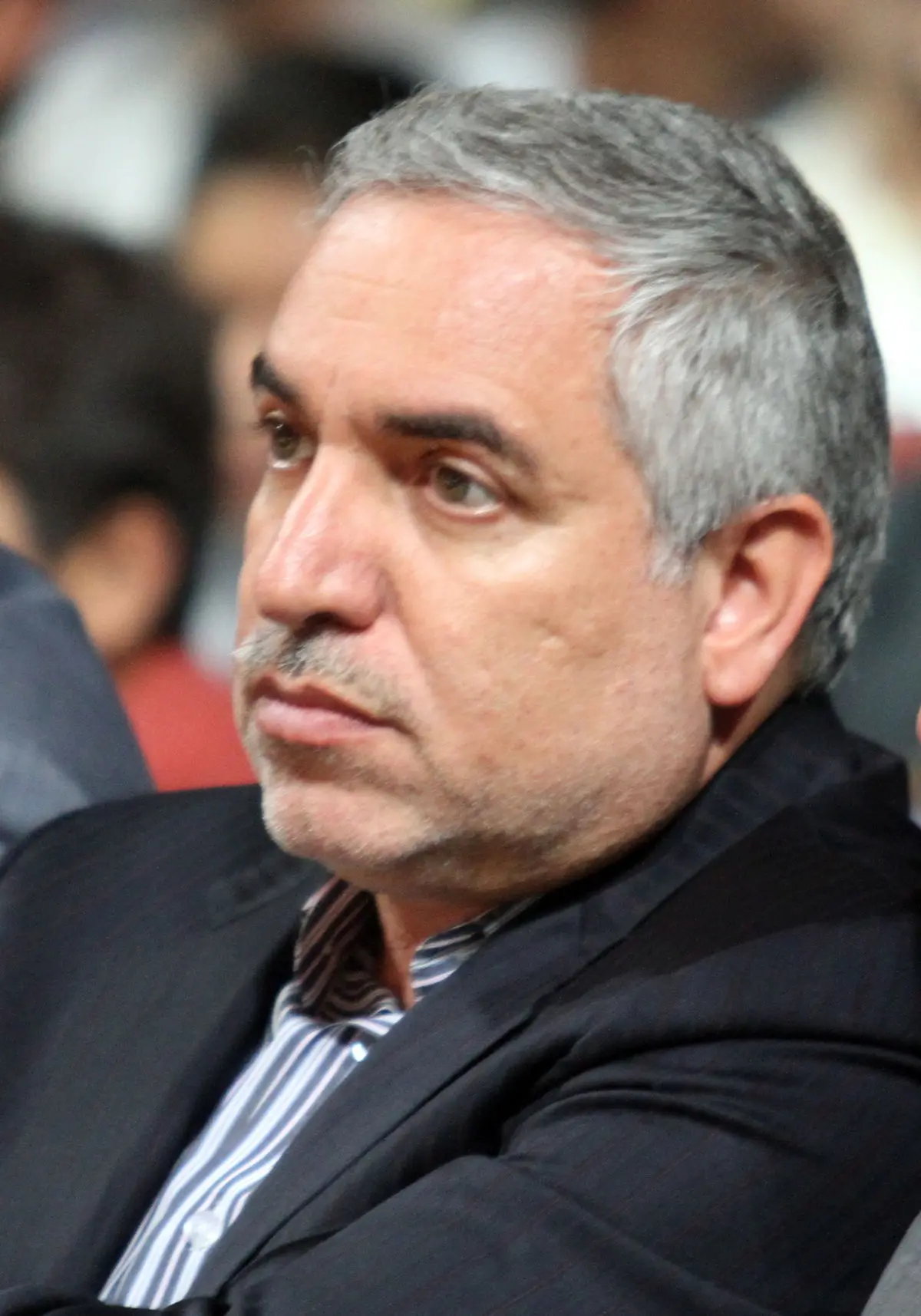 راه‌اندازی موزه فرش اصفهان یک ضرورت است