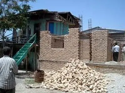 طی سال جاری 336مددجوی کمیته امداد در همدان خانه‌دار شدند