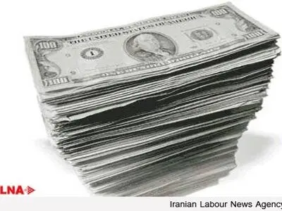 راهکار موقت ارزی