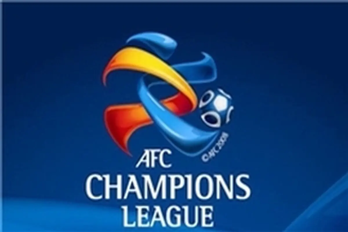 درخواست عجیب فدراسیون از AFC برای نمایندگان ایران در آسیا