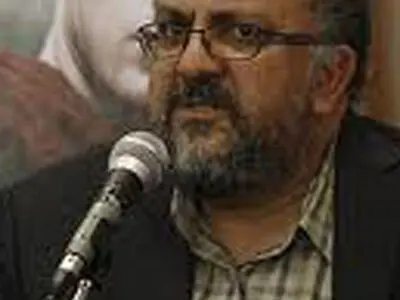 بودجه نیامده، ساخت فیلم را شروع نمی‌کنیم