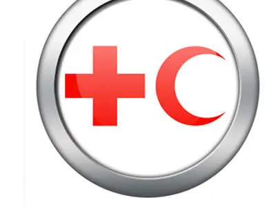 ایران میزبان اجلاس صلیب سرخ در ماه فوریه