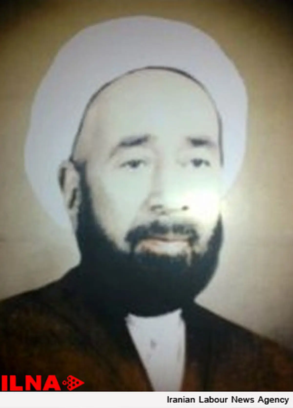 زندگی «آیت الله افتخارالاسلام دربندی آرانی» نیاز به بررسی دارد