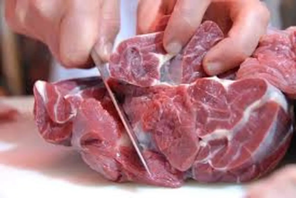 مصوبات ۱۱ گانه دامپزشکی برای مقابله با کرونا/ ممنوعیت هرگونه قطعه‌بندی گوشت در مراکز عرضه