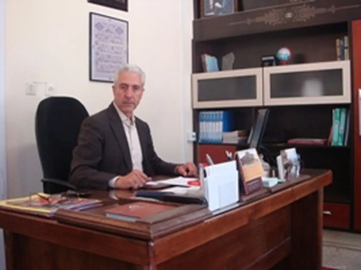 پذیرش دانشجو در 3 رشته بدون کنکور