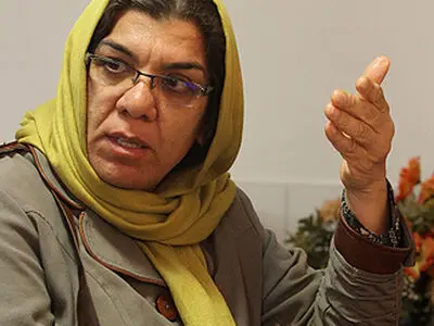 دولت‌ بابت سقوط استاندارهای زندگی، به كارگران بدهكار است