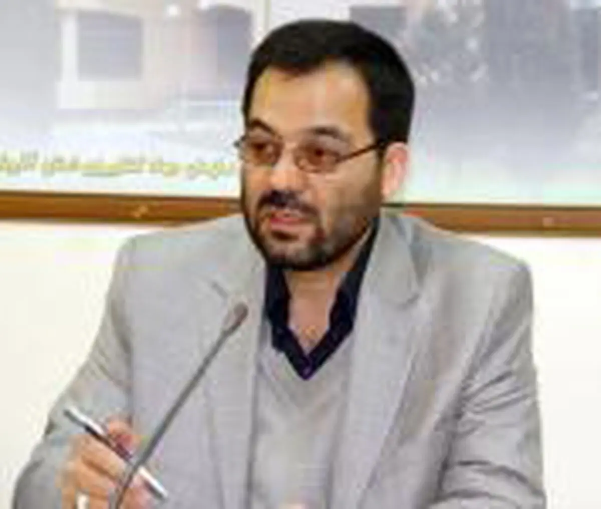 جذب سرمایه‌گذاری نقش مهمی در رشد کشاورزی دارد