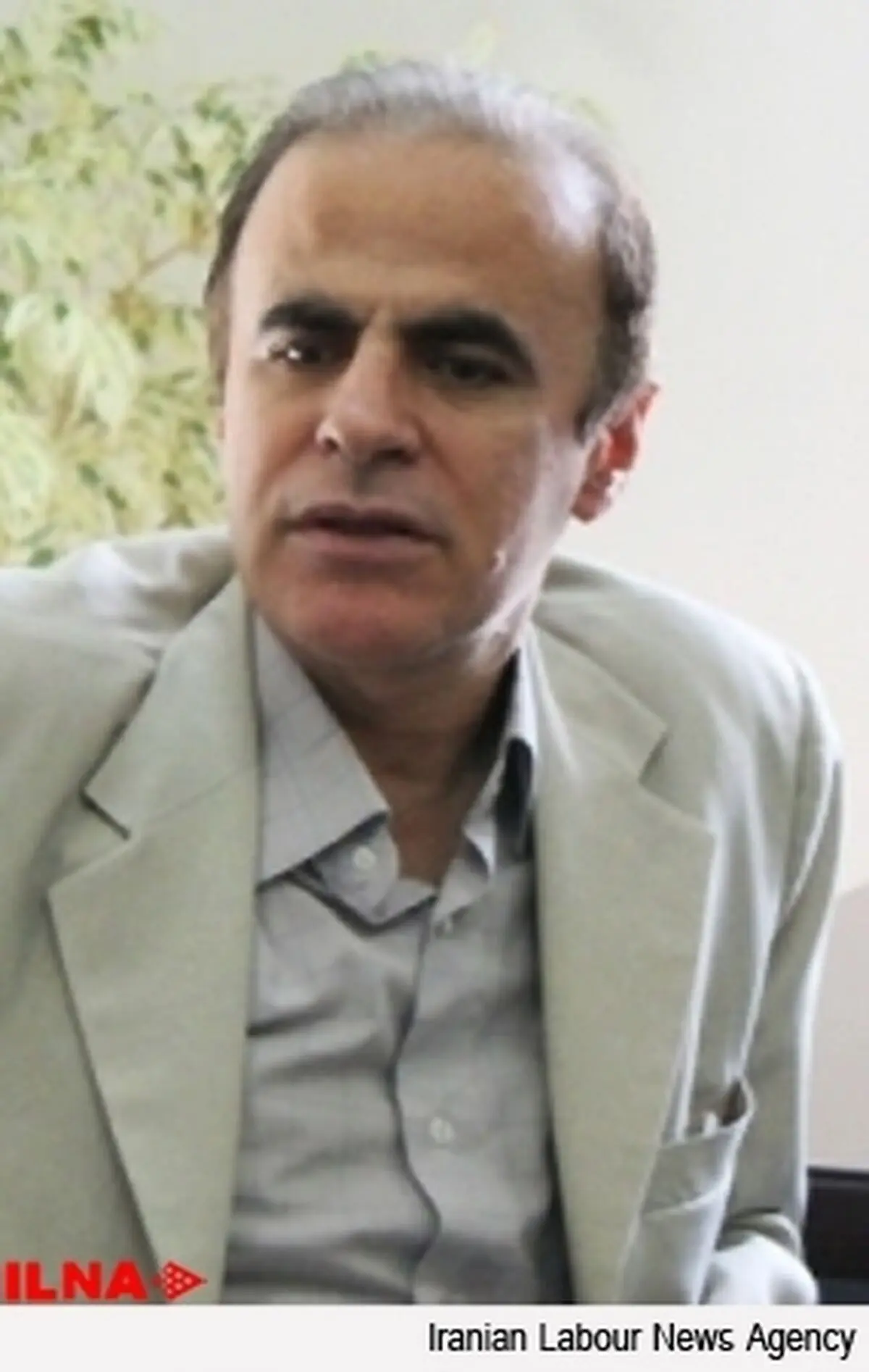 دوپینگ یک کشتی‌گیر و دونده مثبت اعلام شد
