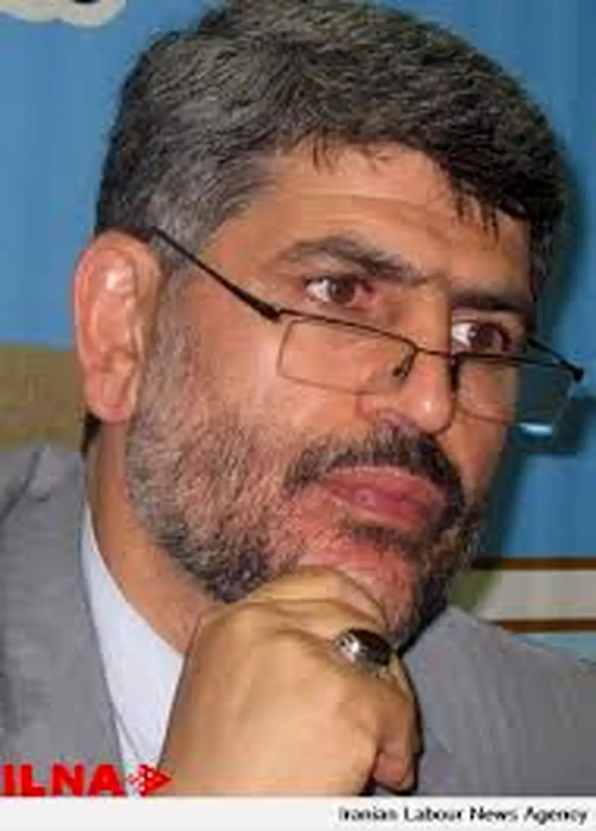 حل نارضایتی عمومی در دستور کار بازرسی قرار دارد