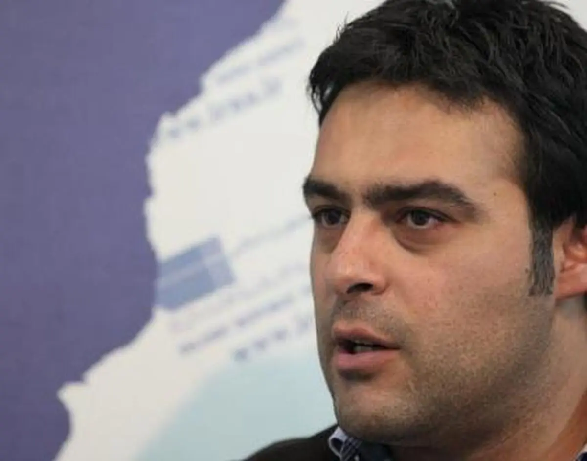 آتیلا حجازی: باشگاه استقلال سعی داشت موضوع قایدی را پنهان کند/ او می‌توانست در تیم های مطرح اروپایی به میدان برود