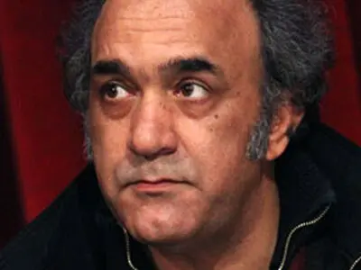 «سیاوش» نماد قربانی شدن پاكی است