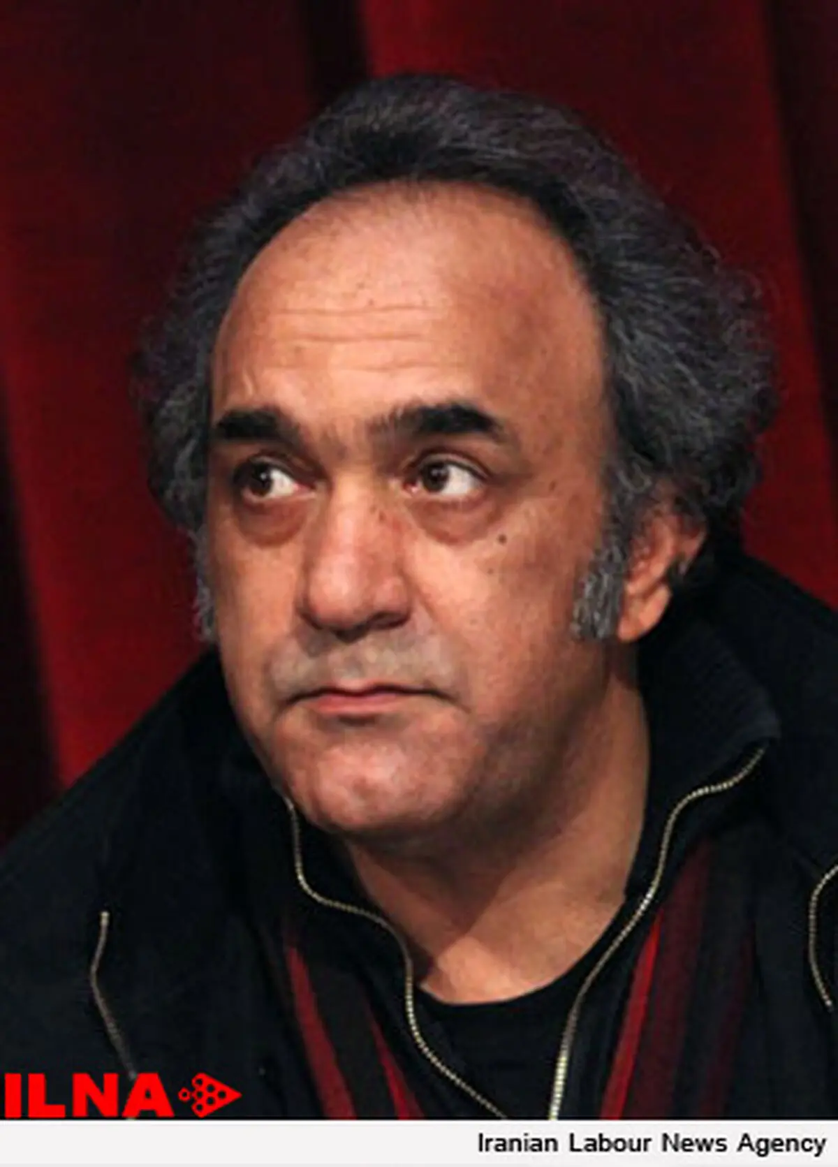 «سیاوش» نماد قربانی شدن پاكی است