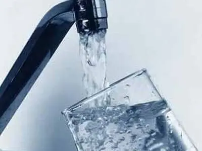 95 درصد از مناطق مسکونی چهارمحال و بختیاری مشکل آب ندارند/منطقه‌های مرتفع با افت فشار مواجه هستند